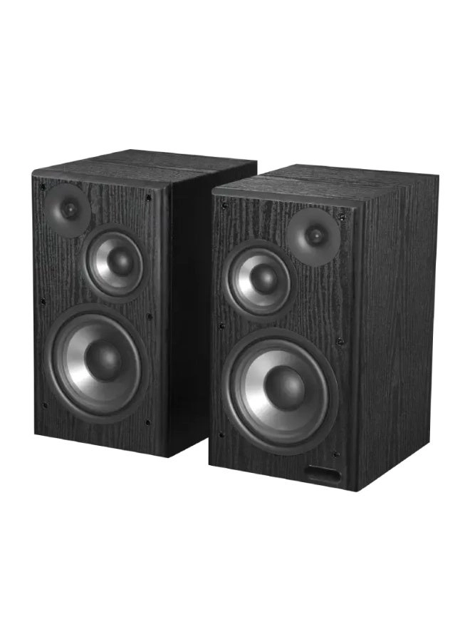 Edifier R2750DB MKII - 3-Way 144W RMS