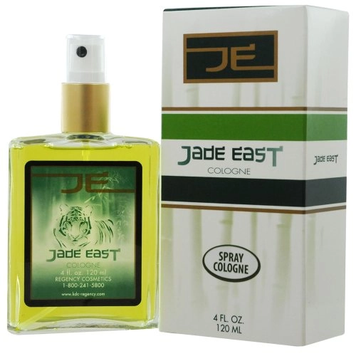 Jade East - 4 ounces