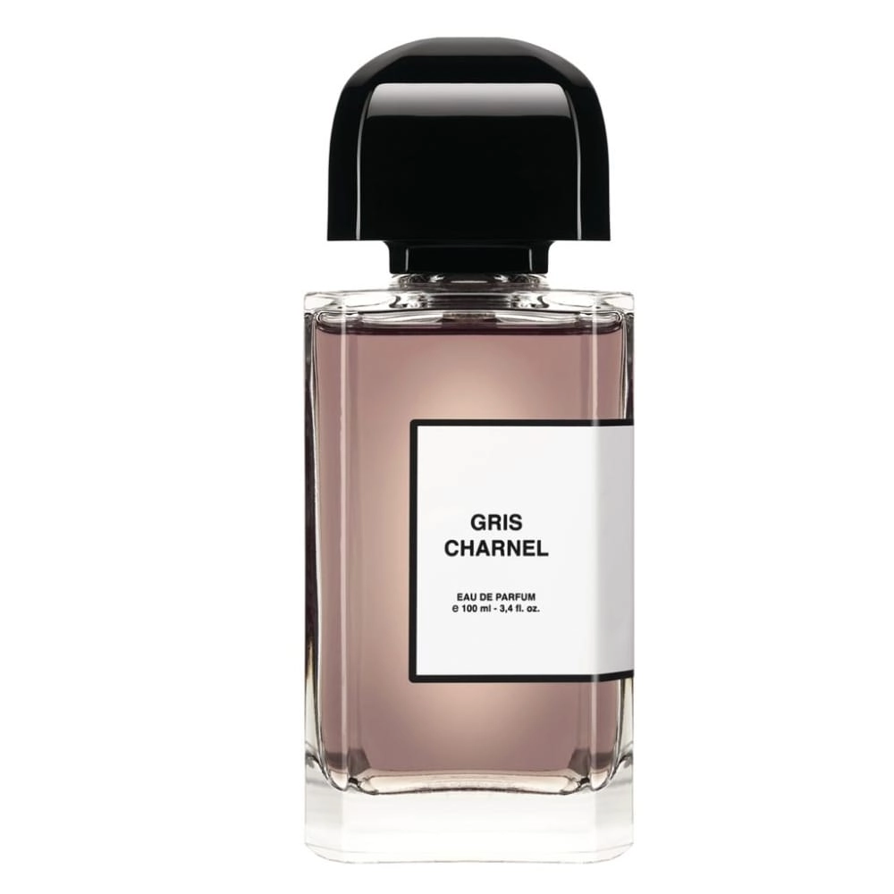 Gris Charnel Eau de Parfum 100ml