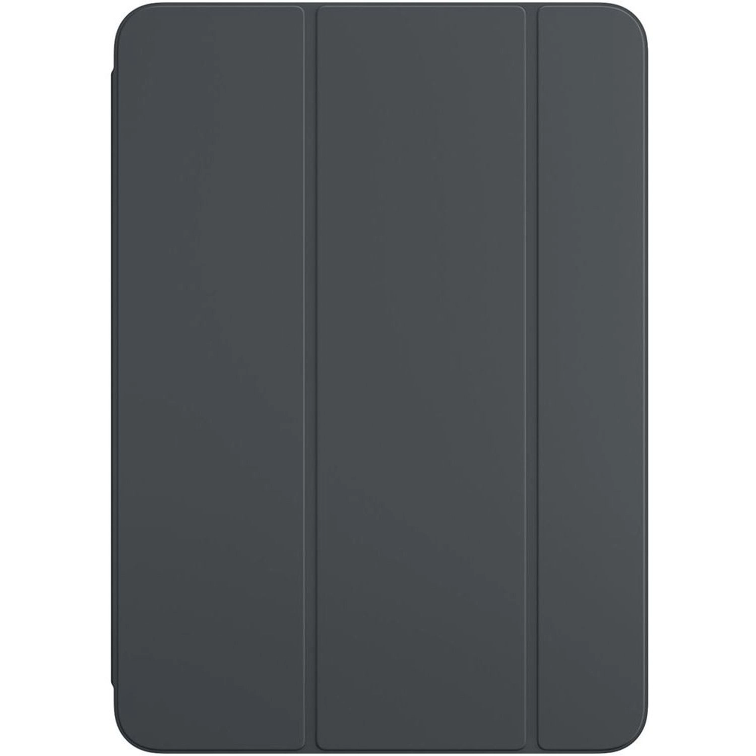 Smart Folio for iPad Pro 11-inch (M4)