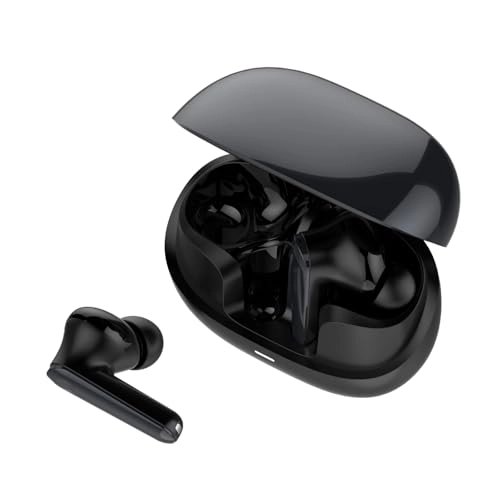 B186222 Wireless Earbud