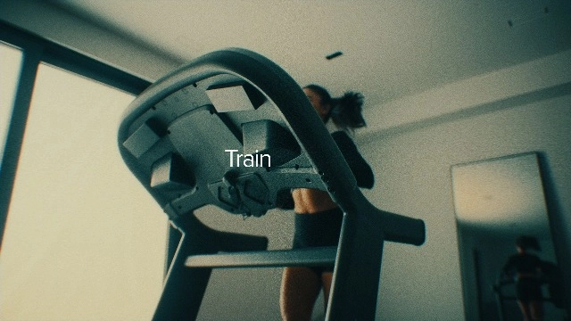 Life - 12-Month Membership 14+ Days Battery Life