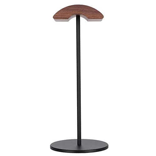 Headphone Stand for Universal - Double-Curved 11 Inch