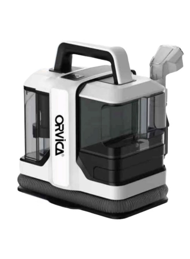 ORVICA ORM-509 - Wet Steam 1200W