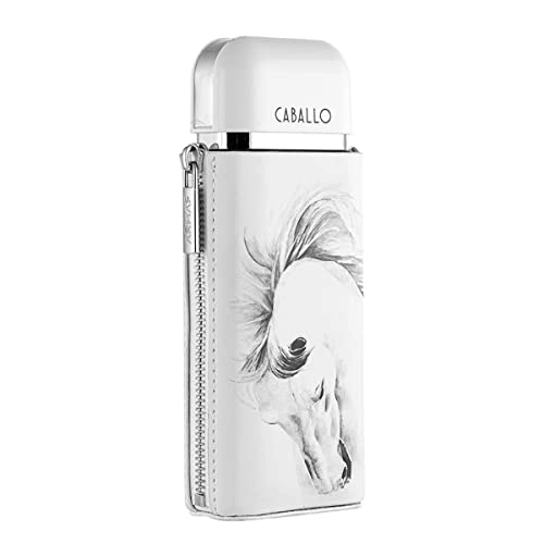 Caballo Eau de Parfum 100ml