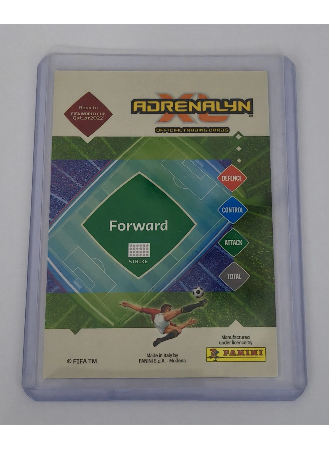 Poland Power Trio 2022 - Road To Qatar World Cup