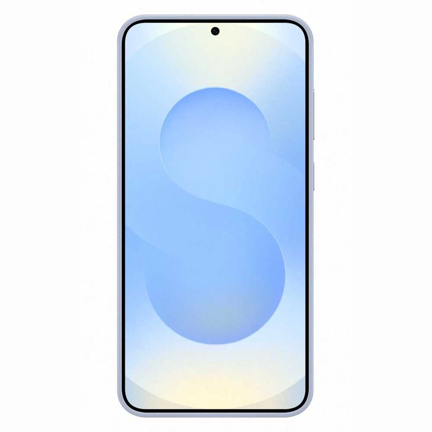 S25 Plus Kindsuit Case for S25 Plus