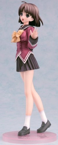 Good Smile Company Haruna Kasugano - Boy Meets Girl - 1/8 Scale PVC Figure (43173-79514)