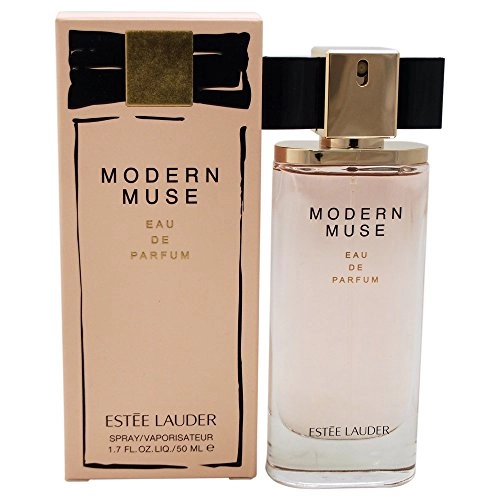 Modern Muse - Eau de Parfum 1.7oz