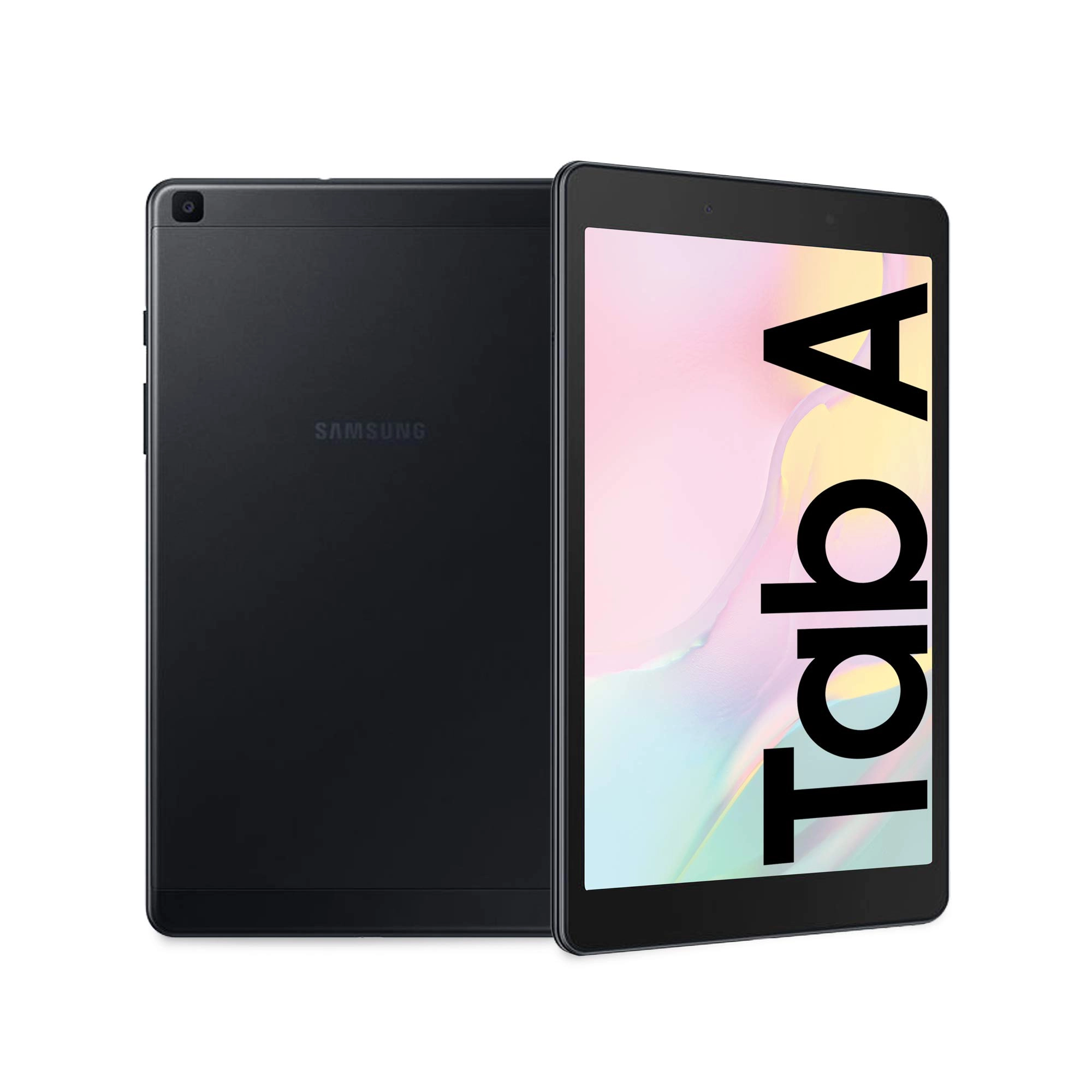 Galaxy Tab A - 32GB 8"