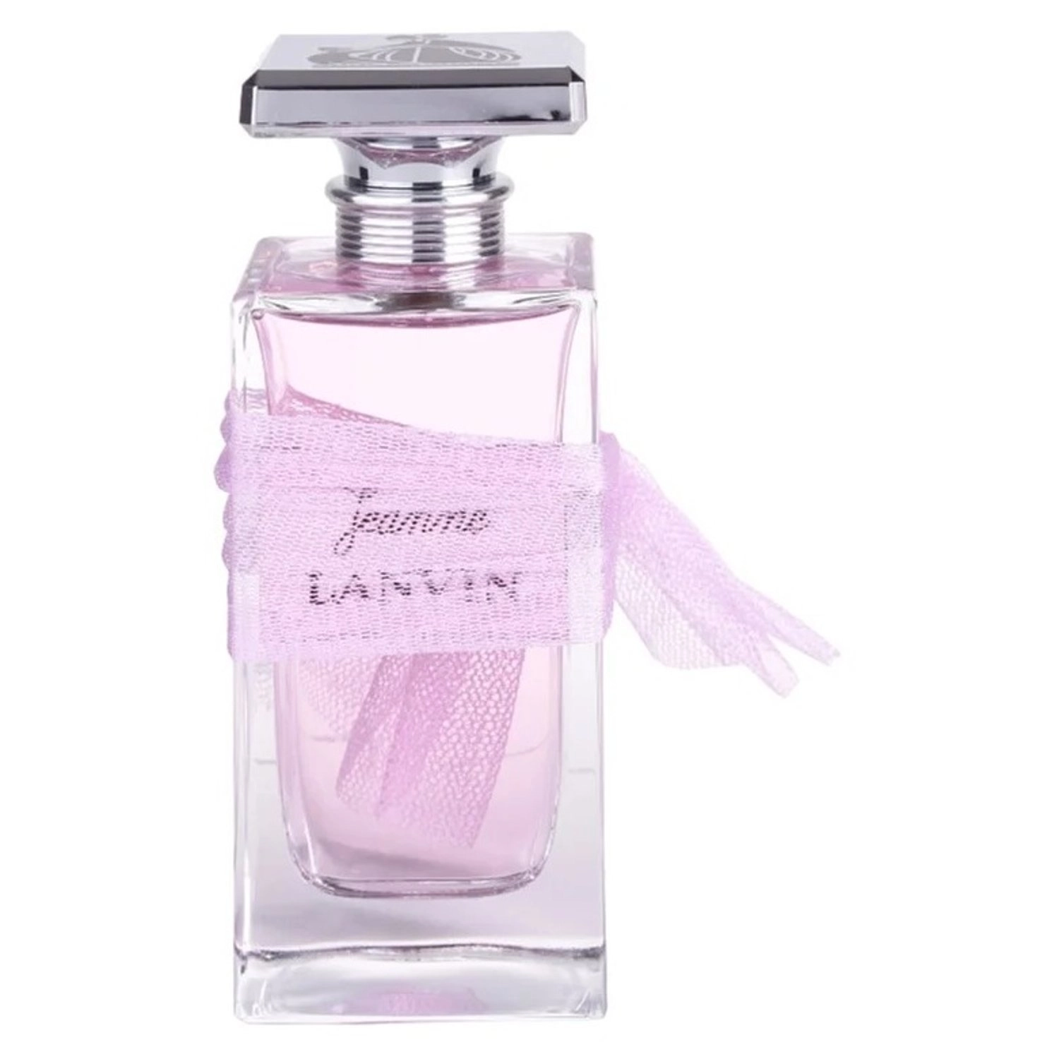 Jeanne Eau de Parfum 100ml