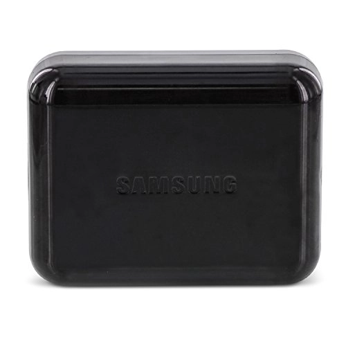 Note 5 Handsfree Wired Headset