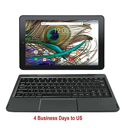 Viking Pro - 32GB 10.1"