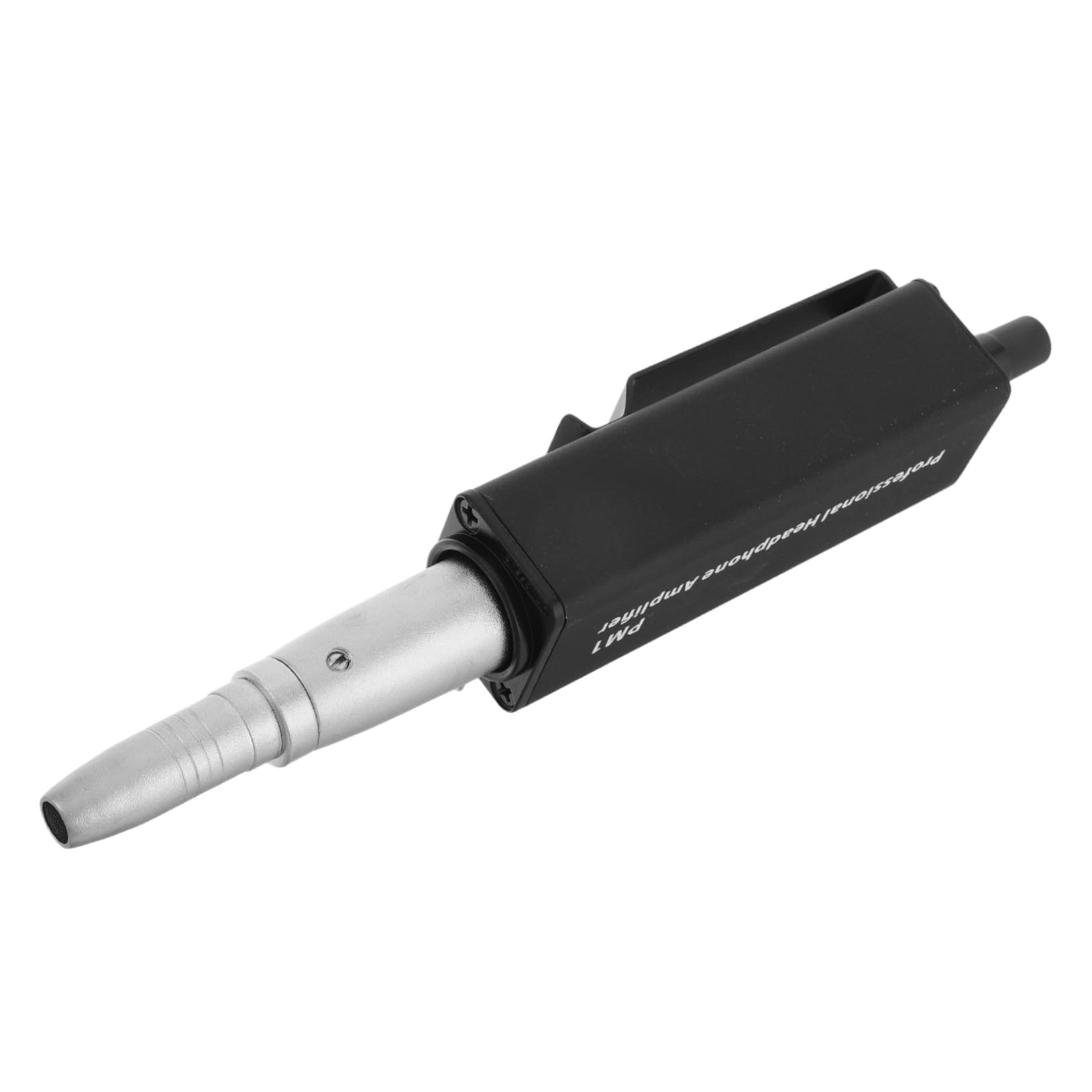 DIYEAH Mini Headphone Amplifier Converter - Portable Single Channel