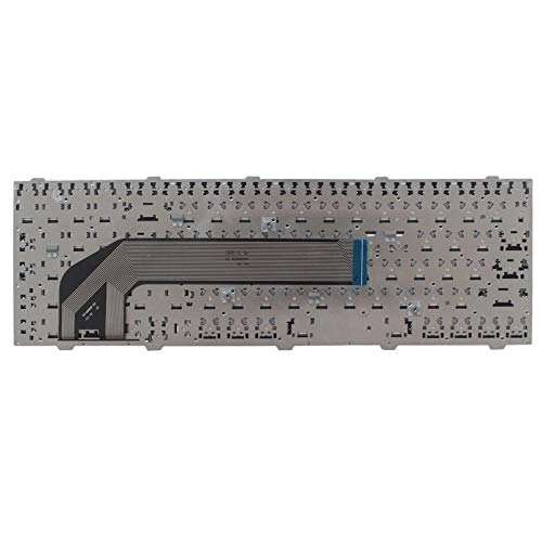 Keyboard for HP probook - RU