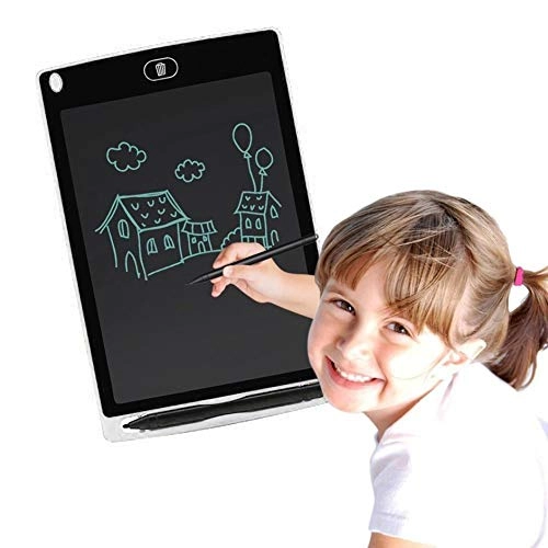 LCD Writing Board - 228*145*5mm Pressure sensitive