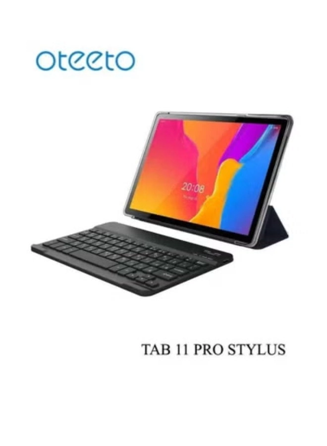 Tab 11 Pro - 512GB 10.1"
