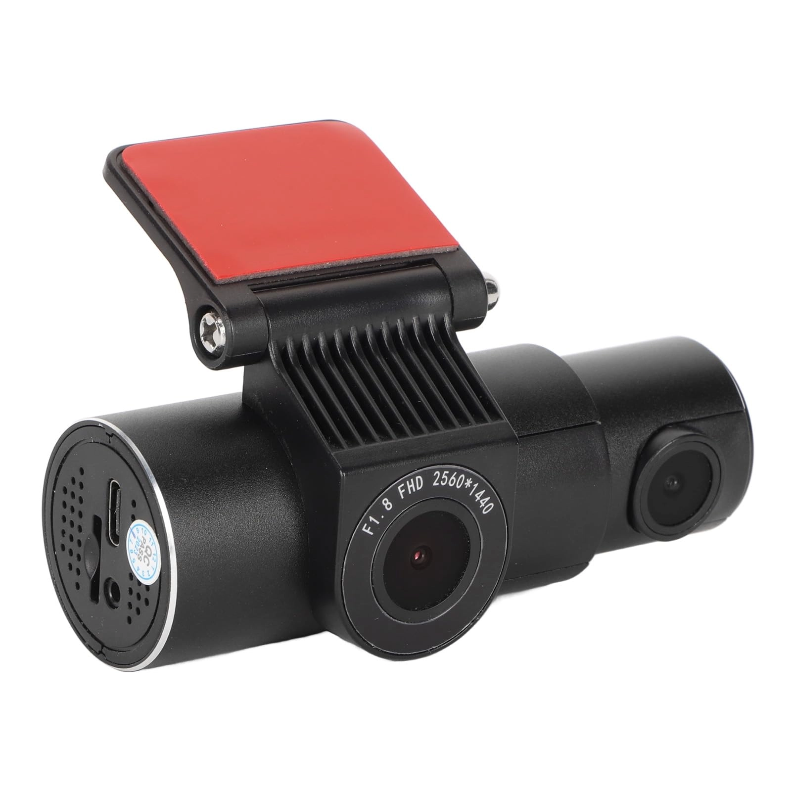 Plyistygh8nwz41q7 2560x1440