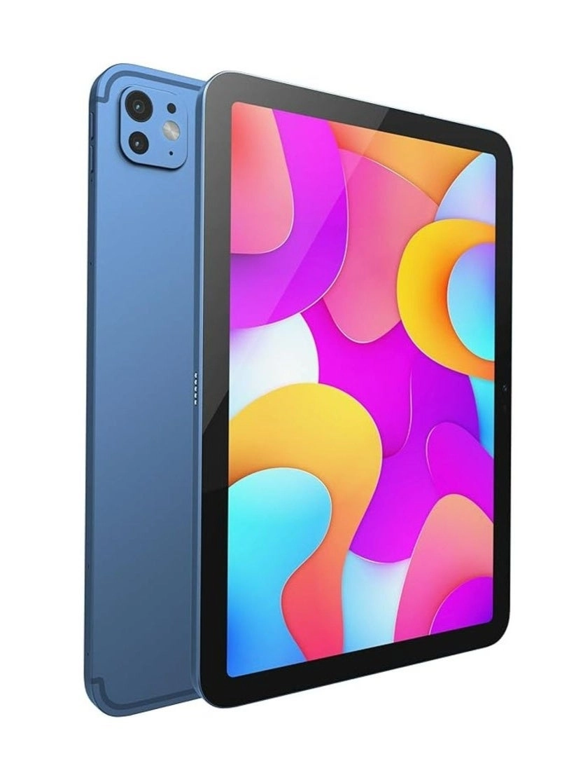 Tab 15 Ultra - 512GB 10.1"