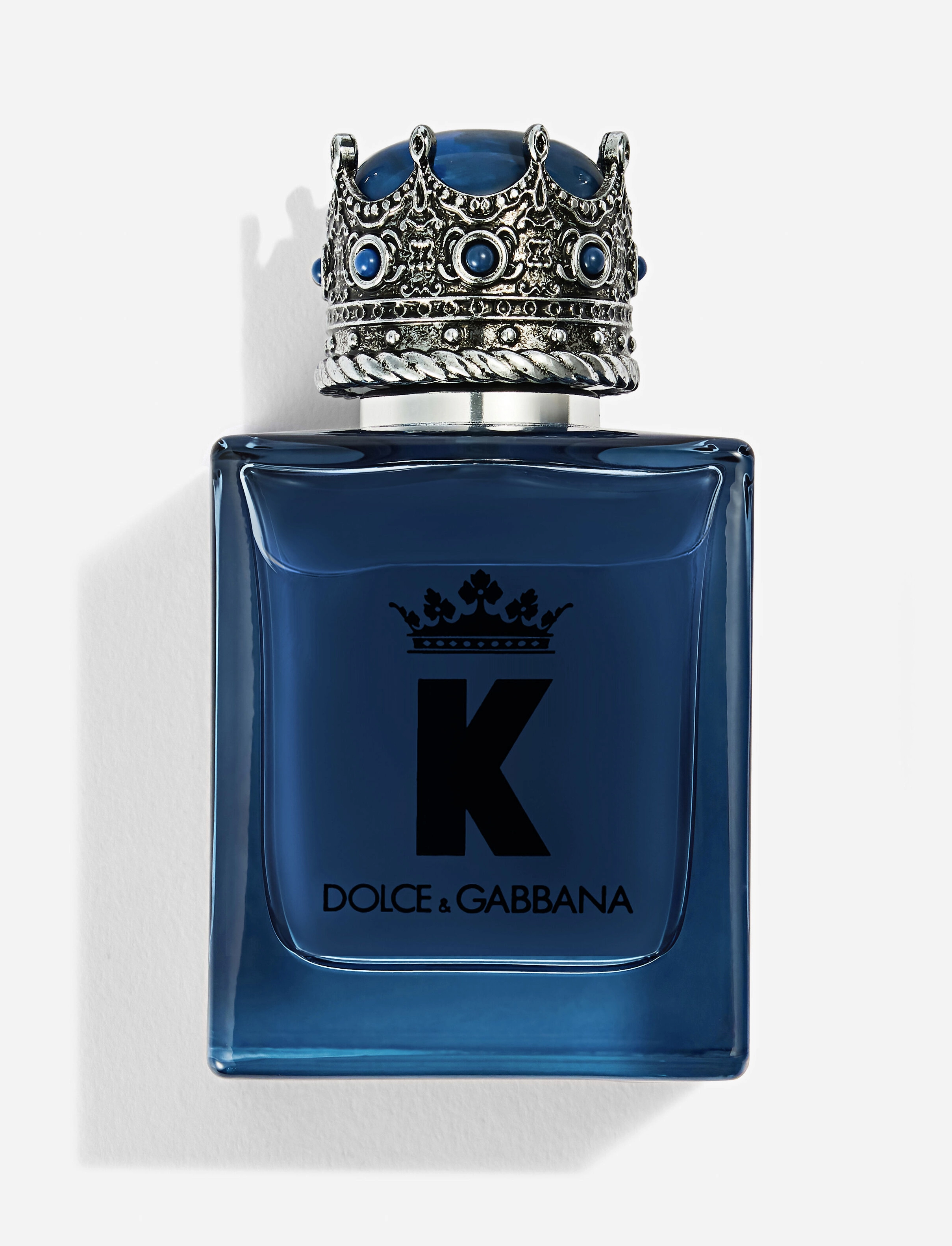 K For Men - Eau de Parfum 50ml