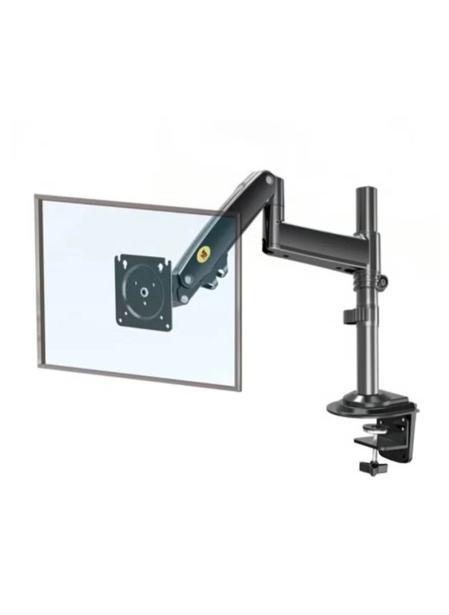 Monitor Arm
