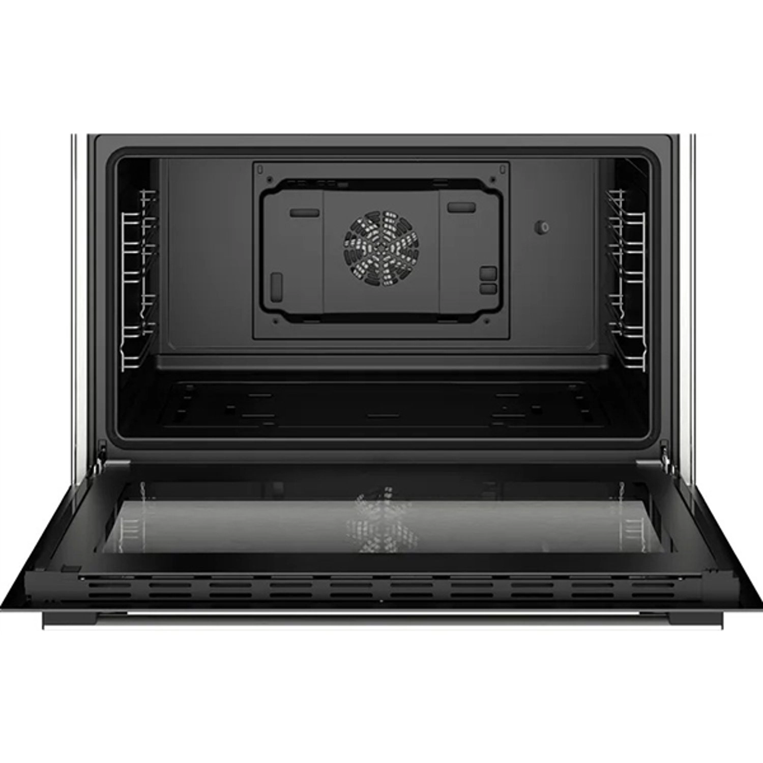 HGX5H8W50M GAS Cooker