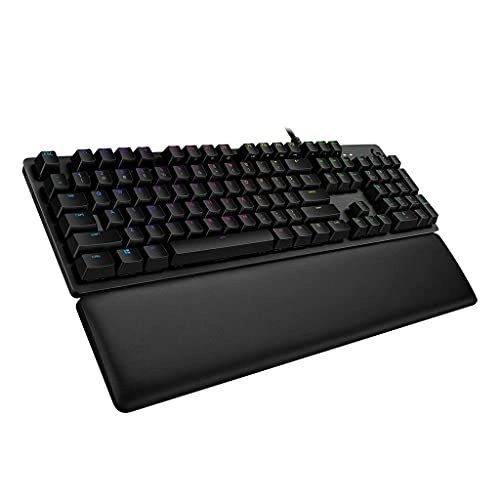G513 - EN Wired