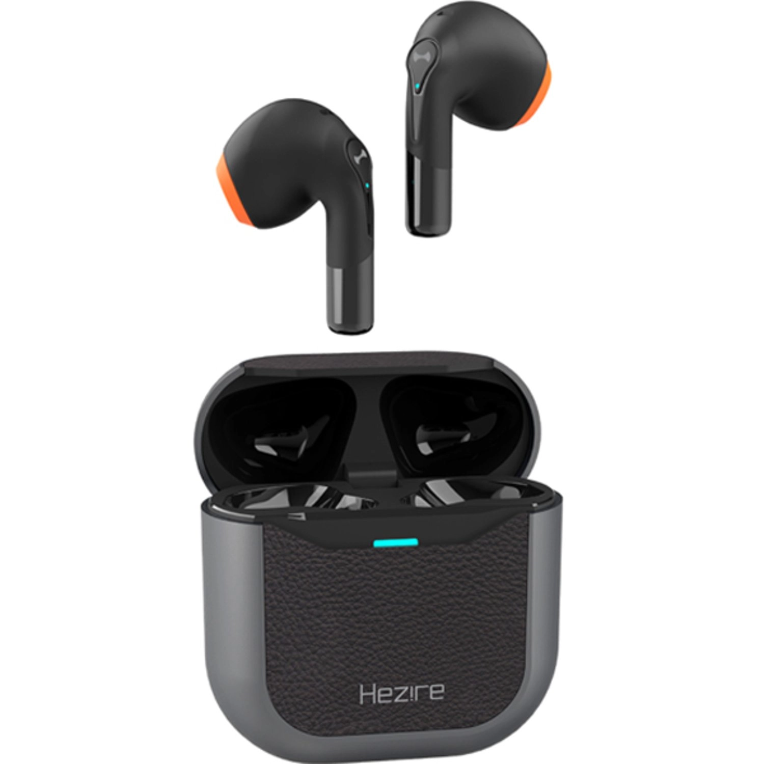 HEZ-TWS-375 Wireless Earbud