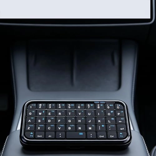 udzb479cow-11 - Wired/Wireless