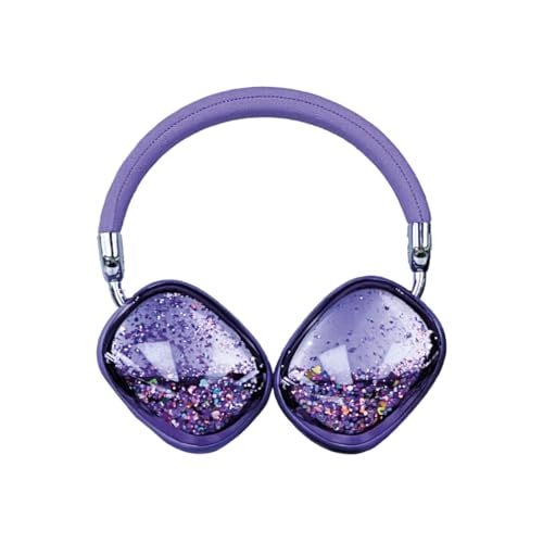 HD-80 Wireless Headphone