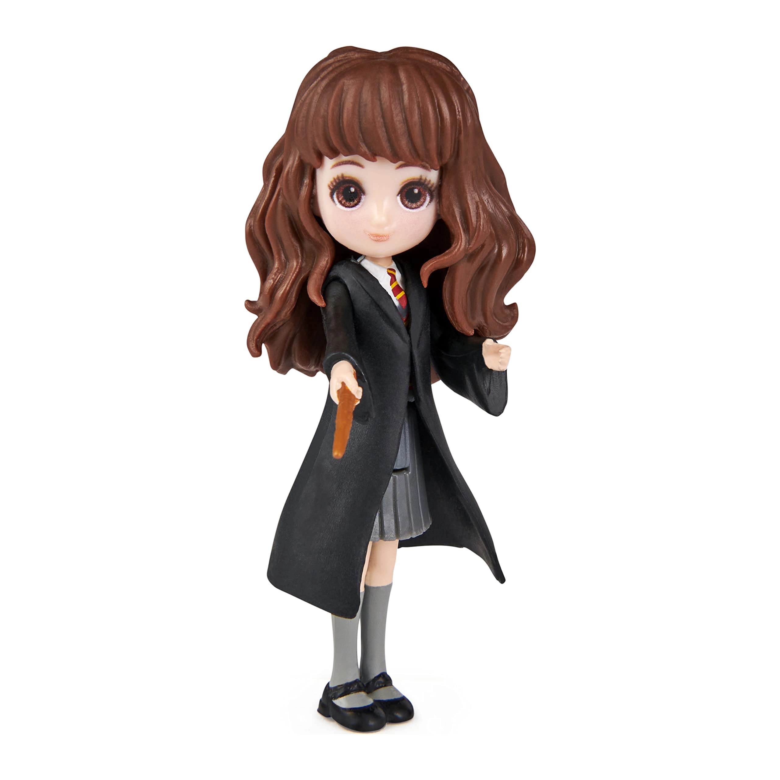 WIZARDING WORLD Magical Minis - Hermione Granger