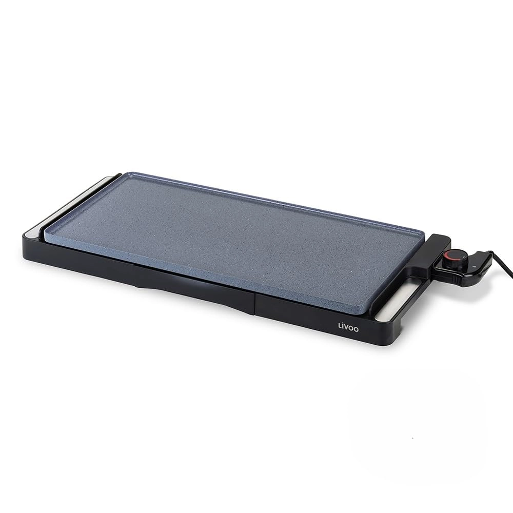 Livoo DOC320 - 1 50x25cm