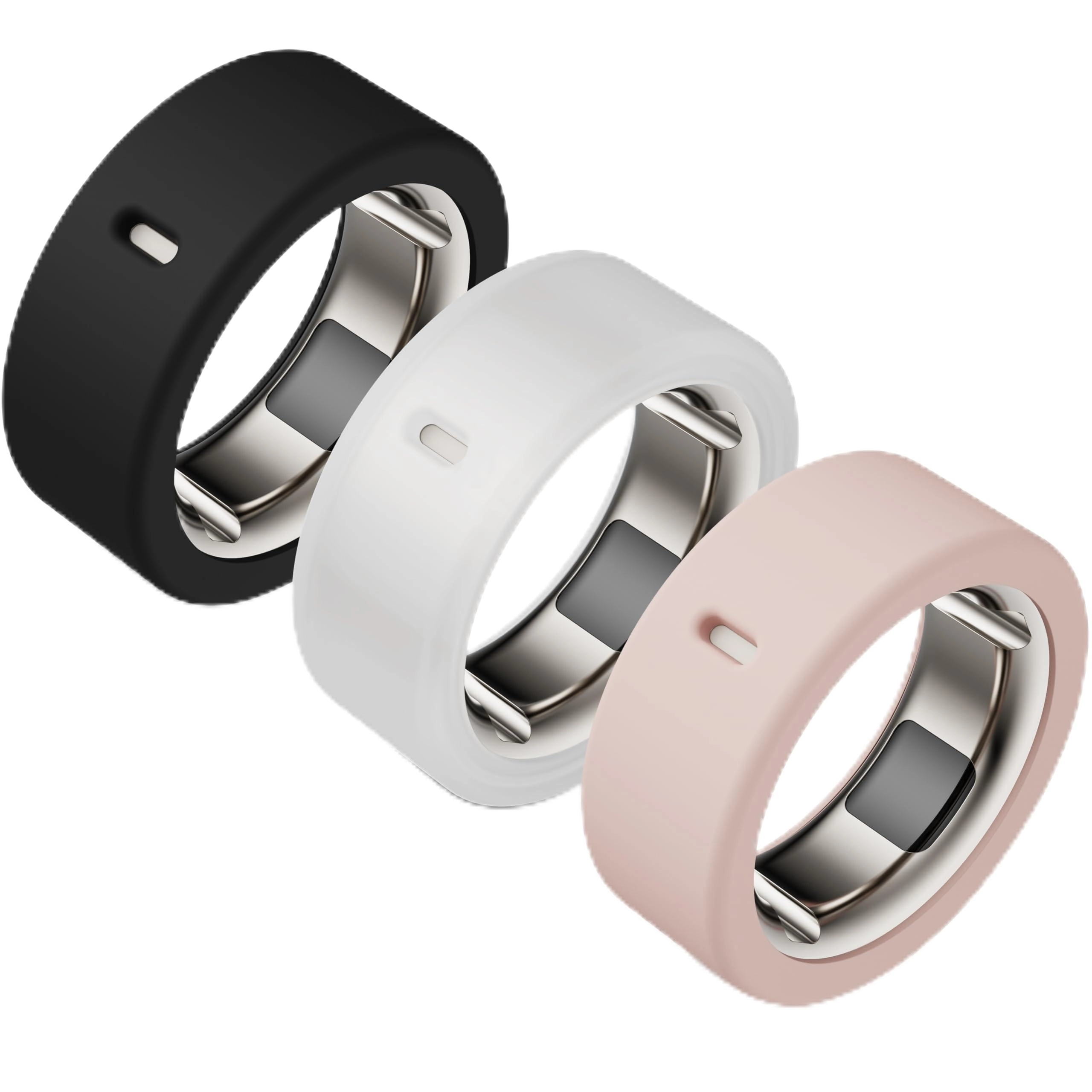 Ring Protector for Oura Ring 4/Gen 3