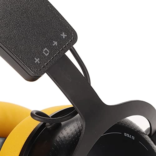 Wireless Gaming Headset