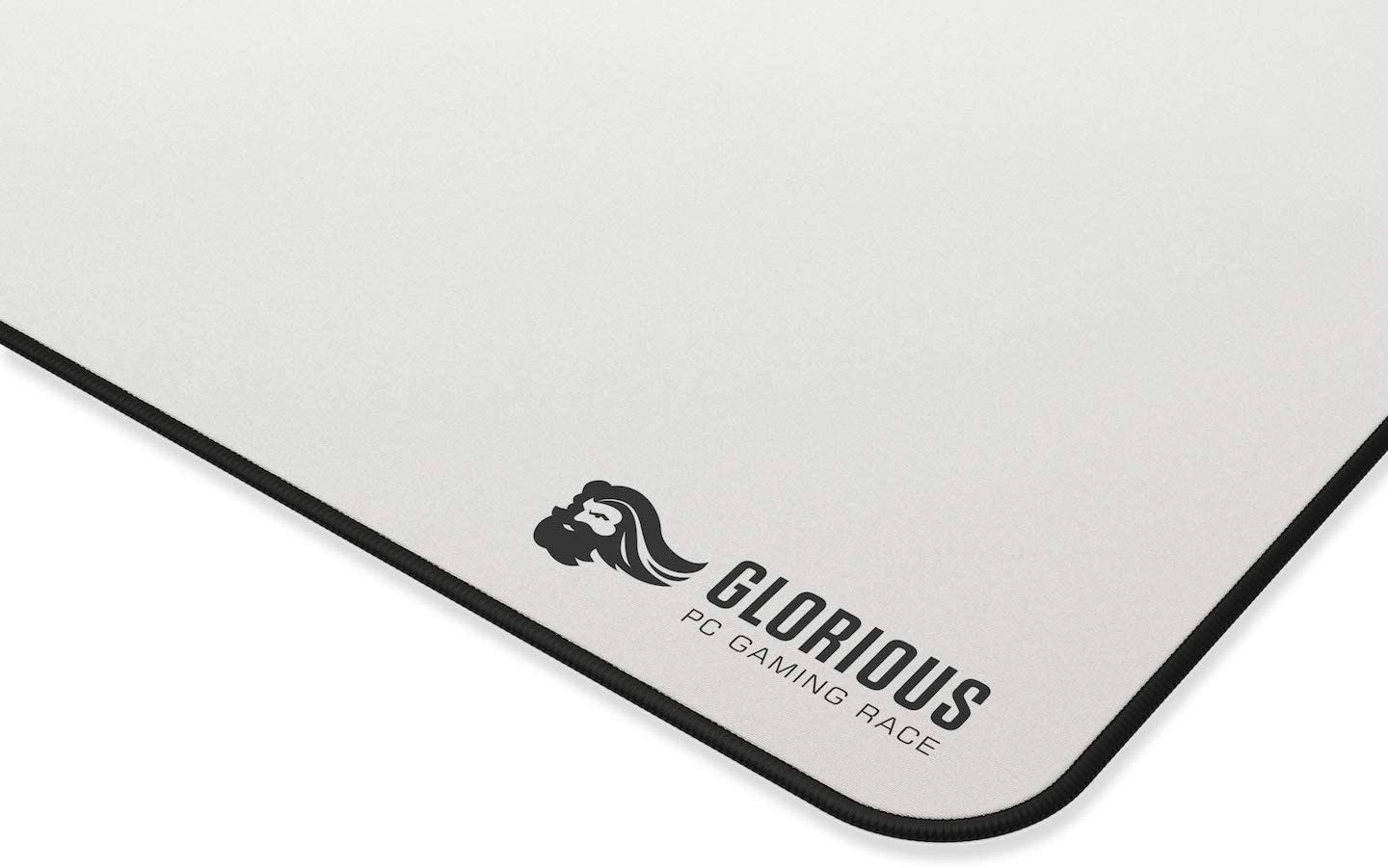 Stealth XXL Cloth Gaming Mouse Pad