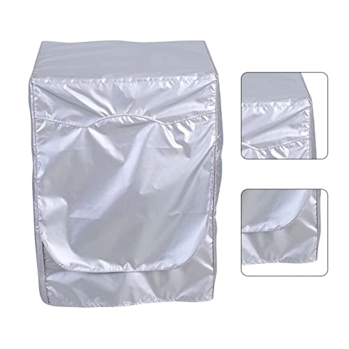 Washing Machine Cover