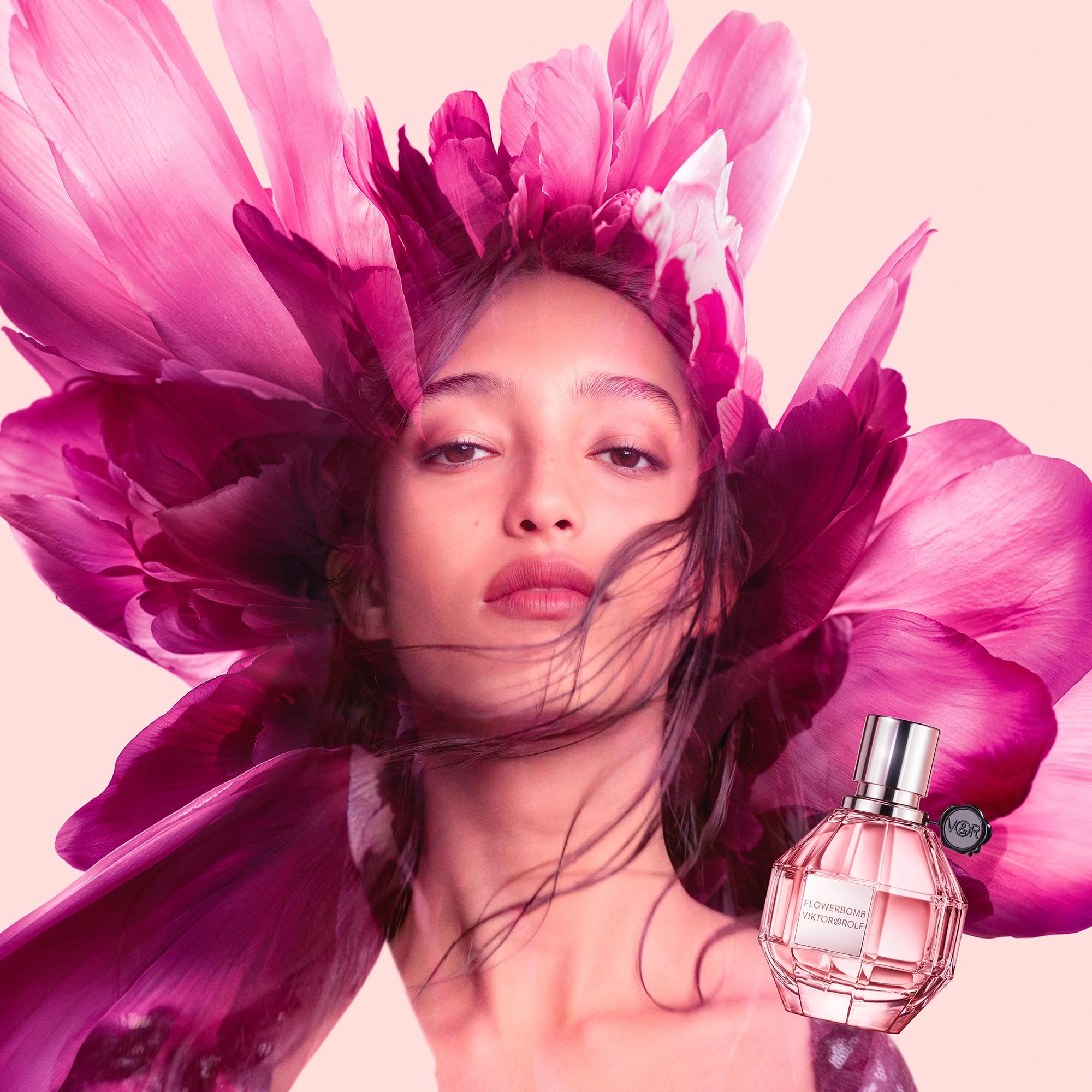 Flowerbomb Eau de Parfum 20 ml