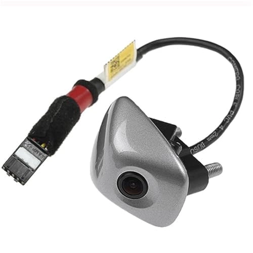 95760-A2520 - Night vision