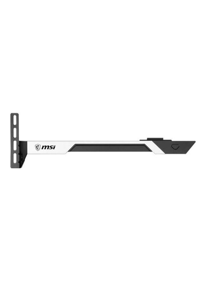 GeForce RTX 4080 - 16GB