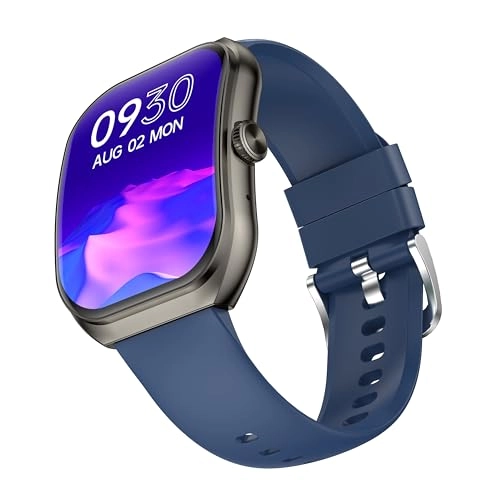 Timex Smart Progen