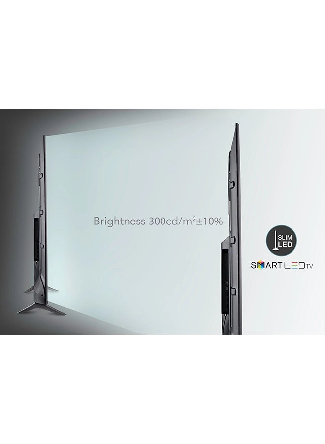 GLED6538SEUHD - 65 inches