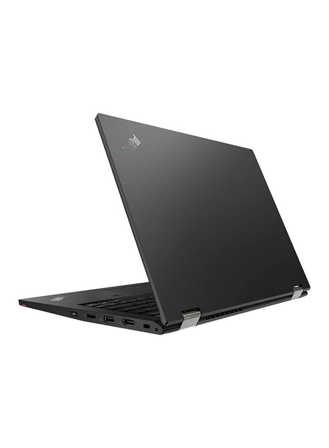 (Renewed) ThinkPad L13 Gen 2 20VH007SUK - 13.3'' Core i5-1135G7 8GB DDR4 256GB SSD
