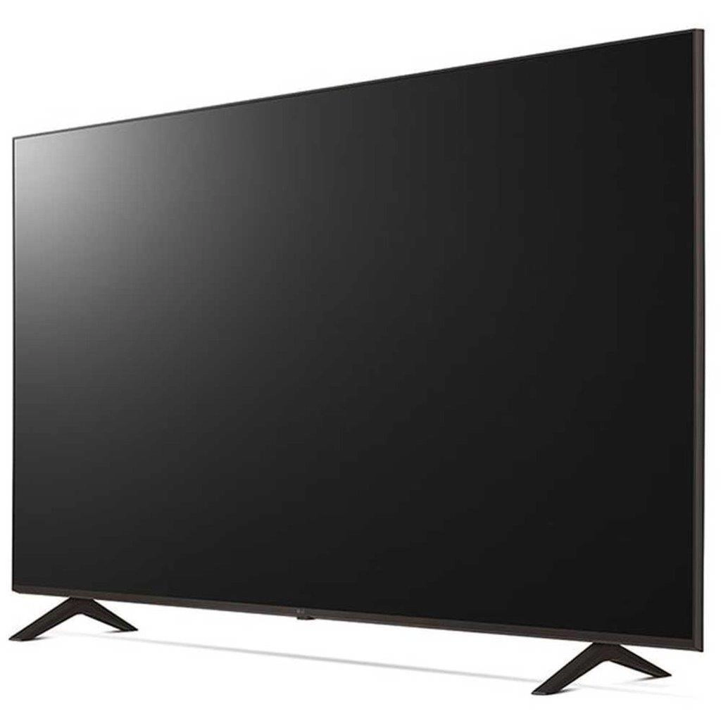55UR78006LL.AMVE - 55 inch