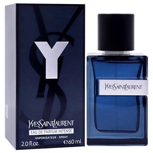 Y Intense Eau de Parfum 60ml