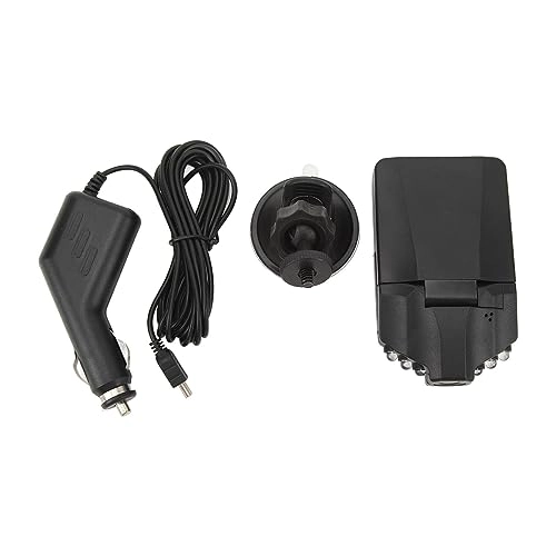 Car Driving Recorder - 1280 x 960