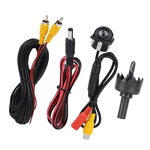 ar40wtve9j - Night vision 648*480 pixels