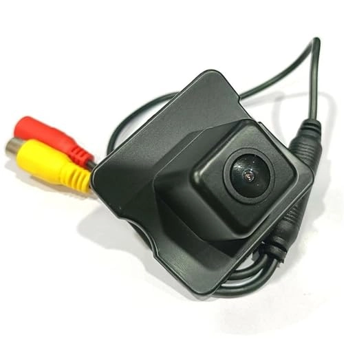 Reversing Camera - Wire