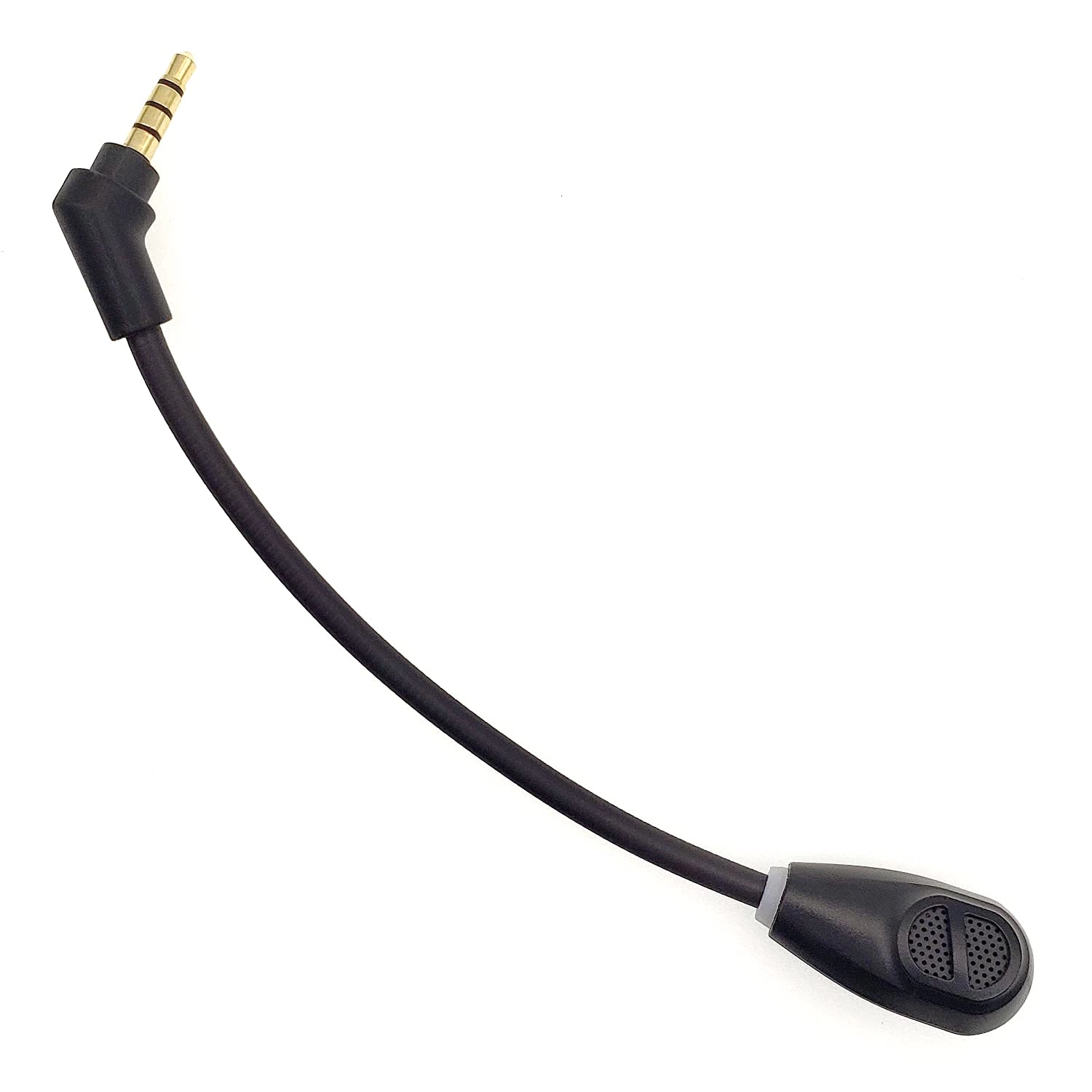 REEYEAR Cloud Flight Wired Microphone