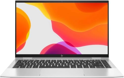 (Refurbished) X360 1040 G8 - 14'' Core i5-1145G7 16GB DDR4 512GB SSD