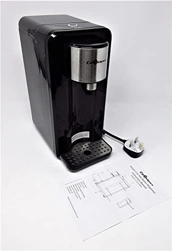 AH2214 - 2.5 Liters